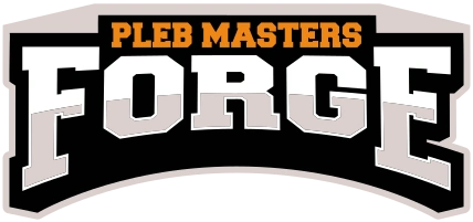 Forge